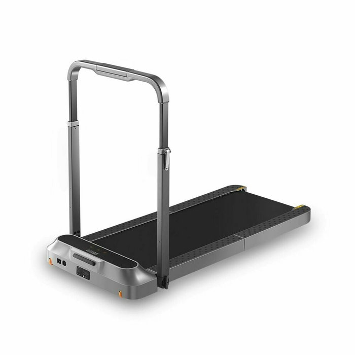 Tapis roulant Xiaomi WALKINGPAD R2B KINGSMITH Tapis roulant Xiaomi WALKINGPAD R2B KINGSMITH