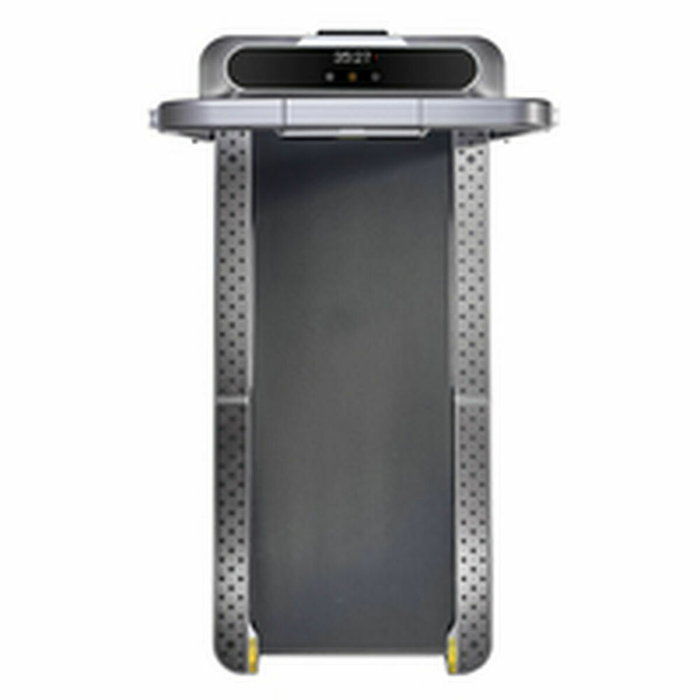 Tapis roulant Xiaomi WALKINGPAD R2B KINGSMITH Tapis roulant Xiaomi WALKINGPAD R2B KINGSMITH