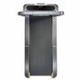 Tapis roulant Xiaomi WALKINGPAD R2B KINGSMITH