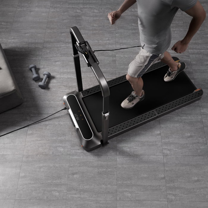 Tapis roulant Xiaomi WALKINGPAD R2B KINGSMITH Tapis roulant Xiaomi WALKINGPAD R2B KINGSMITH