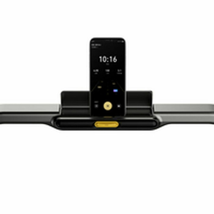 Tapis roulant Xiaomi WALKINGPAD R2B KINGSMITH Tapis roulant Xiaomi WALKINGPAD R2B KINGSMITH