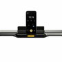 Tapis roulant Xiaomi WALKINGPAD R2B KINGSMITH