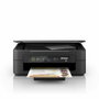 Epson Expression Home XP-2200 Multifonction Couleur Wi-Fi Noir