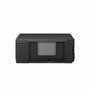 Epson Expression Home XP-2200 Multifonction Couleur Wi-Fi Noir