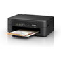Epson Expression Home XP-2200 Multifonction Couleur Wi-Fi Noir