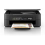 Epson Expression Home XP-2200 Multifonction Couleur Wi-Fi Noir