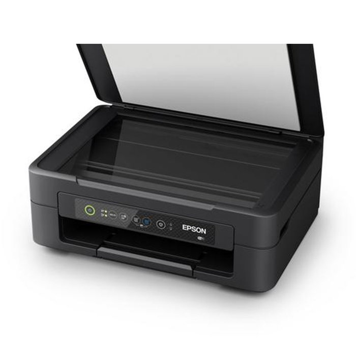 Epson Expression Home XP-2200 Multifonction Couleur Wi-Fi Noir