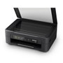 Epson Expression Home XP-2200 Multifonction Couleur Wi-Fi Noir