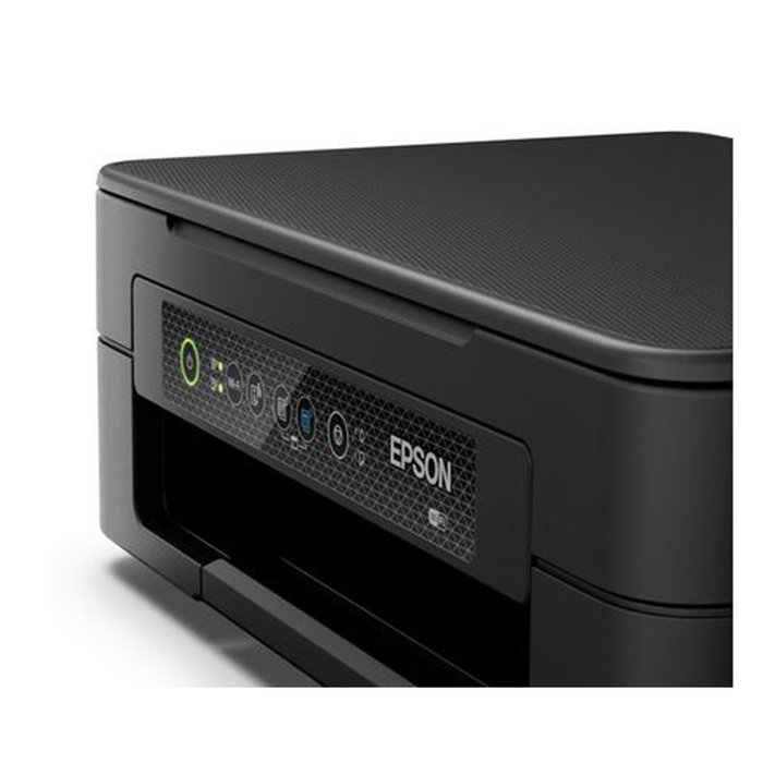 Epson Expression Home XP-2200 Multifonction Couleur Wi-Fi Noir