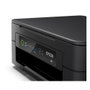 Epson Expression Home XP-2200 Multifonction Couleur Wi-Fi Noir