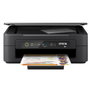Epson Expression Home XP-2200 Multifonction Couleur Wi-Fi Noir