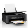 Epson Expression Home XP-2200 Multifonction Couleur Wi-Fi Noir