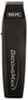 Tondeuse Wahl 5537-3016 3