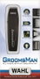 Tondeuse Wahl 5537-3016 3