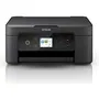 Epson Imprimante Multifonction Jet d'Encre Couleur XP-4200 - WiFi, Impression A4 Recto-Verso Automatique pour Bureau ou Maison