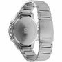 Casio ECB-30D-1AEF Argent et Noir