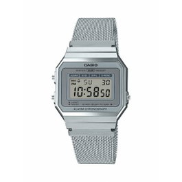 Casio A700WM-7A