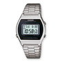 Casio B640WD-1AVDF