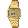 Montre Femme Casio LA680WEGA-9ER