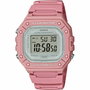 Montre Femme Casio SPORT WR 50M, ALARM, CHRONOGRAPH (Ø 43 mm)