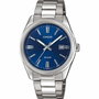 Casio MTP-1302PD-2AV avec cadran bleu