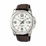 Montre Homme Casio MTP-1314PL-7AVEF (Ø 45 mm)