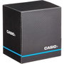 Casio MW-240-1EVEF Noir