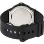 Casio MW-240-1EVEF Noir
