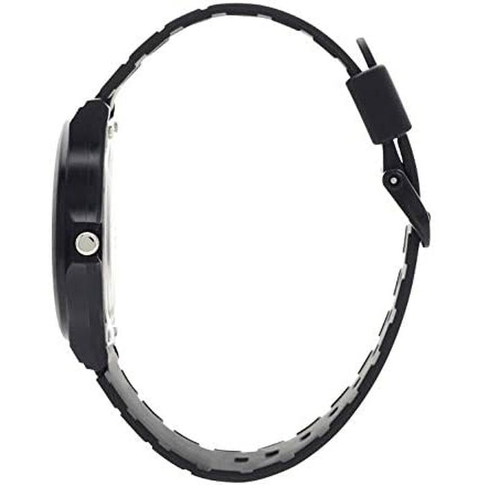 Casio MW-240-1EVEF Noir