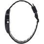 Casio MW-240-1EVEF Noir