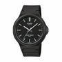 Casio MW-240-1EVEF Noir