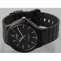 Casio MW-240-1EVEF Noir