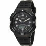Casio AQ-S800W-1BVEF Montre Homme Noir