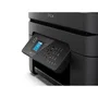Epson Workforce WF-2930DWF - Imprimante multifonction jet d'encre avec recto-verso automatique, Wi-Fi, impression A4 jusqu'à 10 ppm pour petit bureau