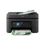 Epson Workforce WF-2930DWF Imprimante Multifonction Jet d'encre Wi-Fi
