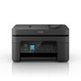 Epson Workforce WF-2930DWF Imprimante Multifonction Jet d'encre Wi-Fi