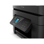 Epson Workforce WF-2930DWF Imprimante Multifonction Jet d'encre Wi-Fi
