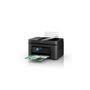 Epson Workforce WF-2930DWF Imprimante Multifonction Jet d'encre Wi-Fi