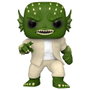 Funko Pop Marvel: She-Hulk - Abomination Figurine Vinyle 64199 Collection