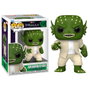 Funko Pop Marvel: She-Hulk - Abomination Figurine Vinyle 64199 Collection