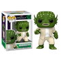 Funko Pop Marvel: She-Hulk - Abomination Figurine Vinyle 64199 Collection