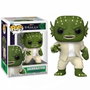 Funko Pop! Marvel She-Hulk Abomination 64199
