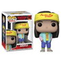 FUNKO Funko Pop! Stranger Things Argyle