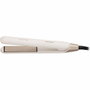 Remington S4740 Shea Soft Lisseur