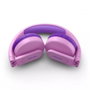 Casque Philips TAK4206PK/00 Rose