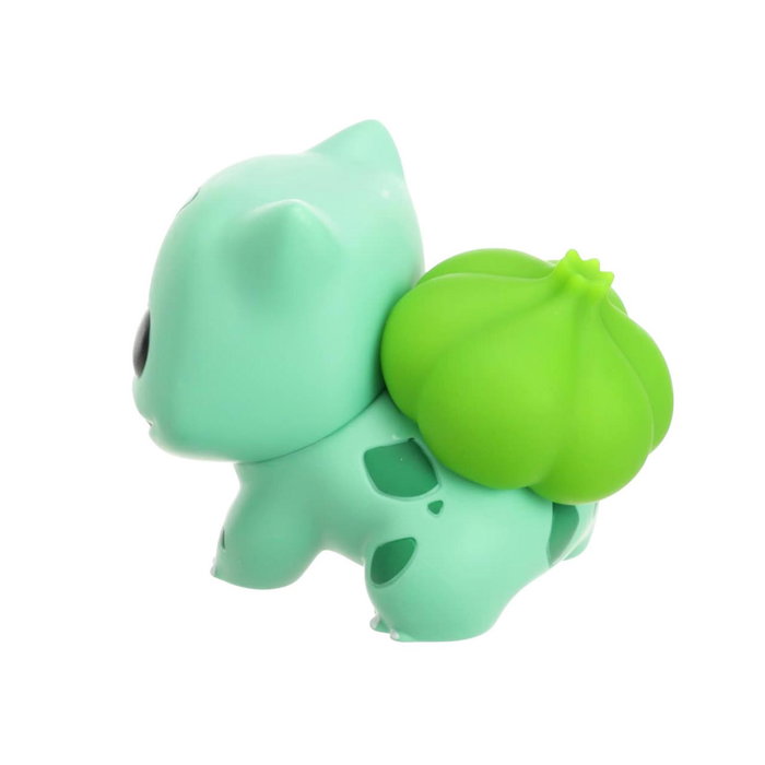 Funko Pop Pokémon Bulbizarre