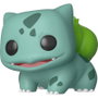 Funko Pop Pokémon Bulbizarre