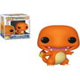 Funko Pop! Pokémon Charmander 50403