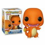 Funko Pop! Pokémon Charmander 50403
