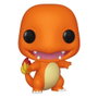 Funko Pop! Pokémon Charmander 50403